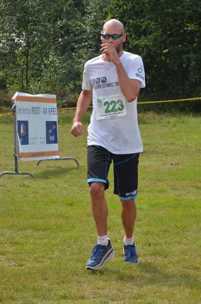 7km 2016 - 31